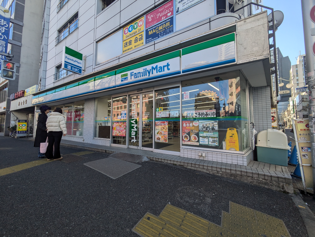 fresh/building/J00100374024_10
