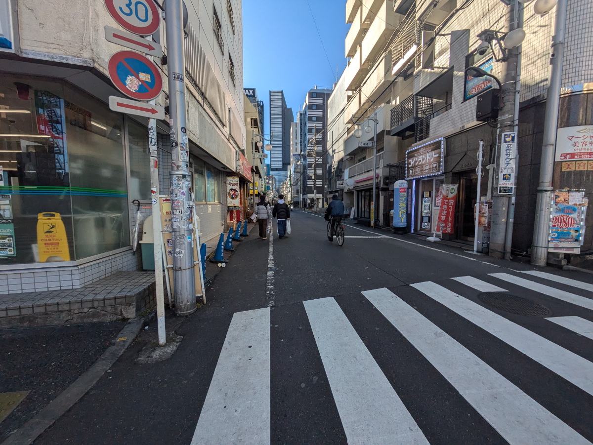 fresh/building/J00100374024_12