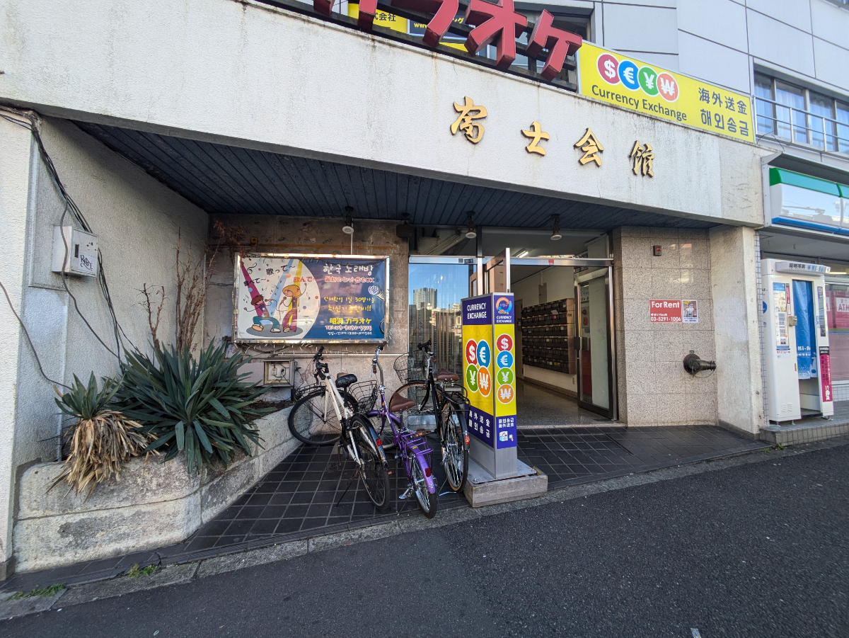 fresh/building/J00100374024_3