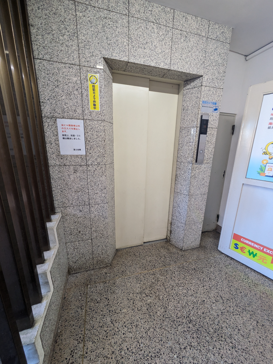 fresh/building/J00100374024_4