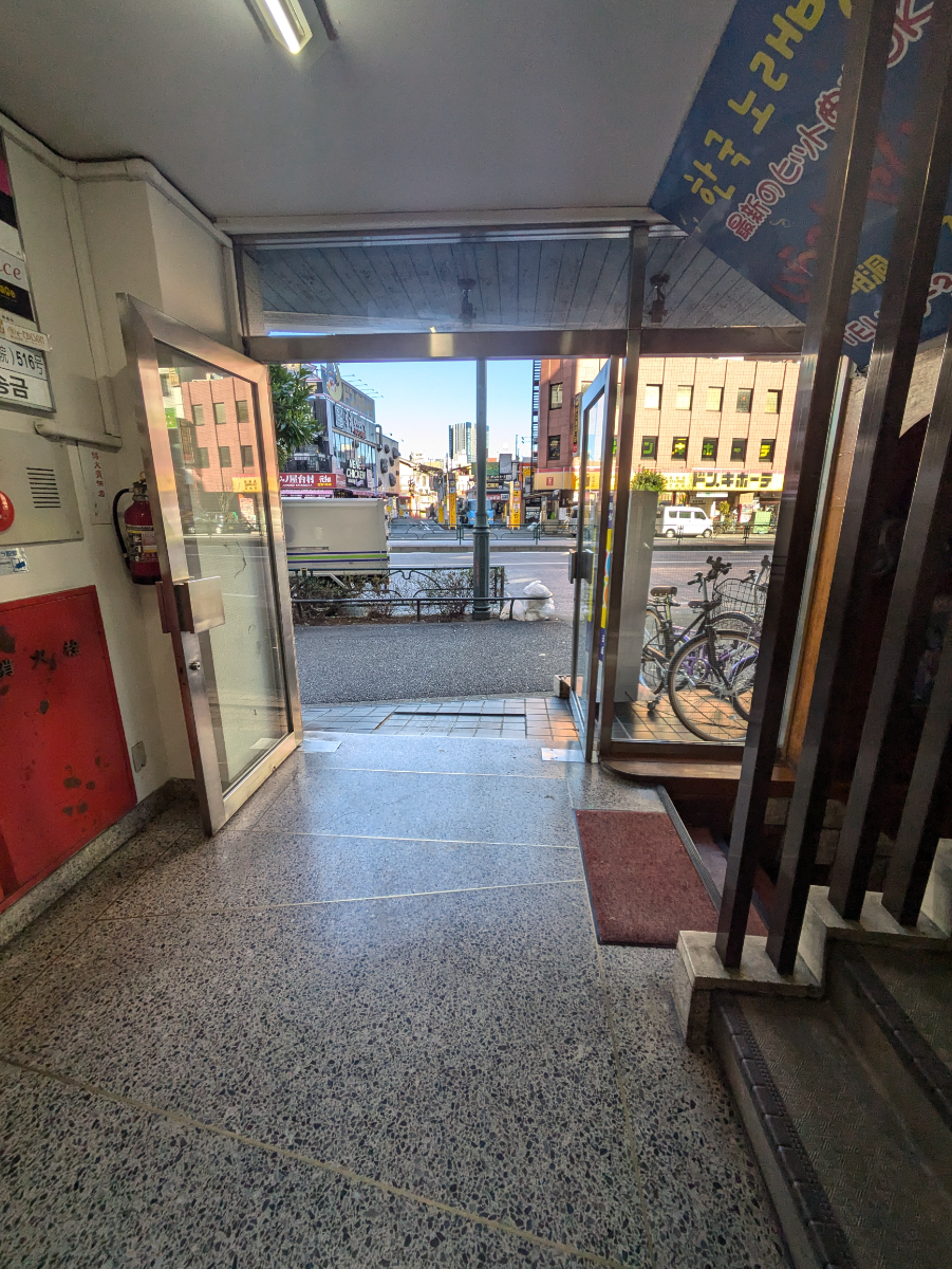 fresh/building/J00100374024_7