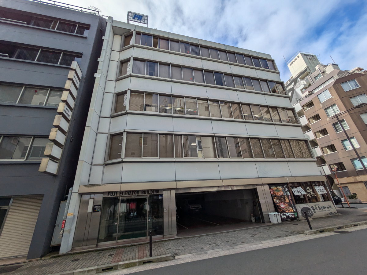 fresh/building/J00100374027_1