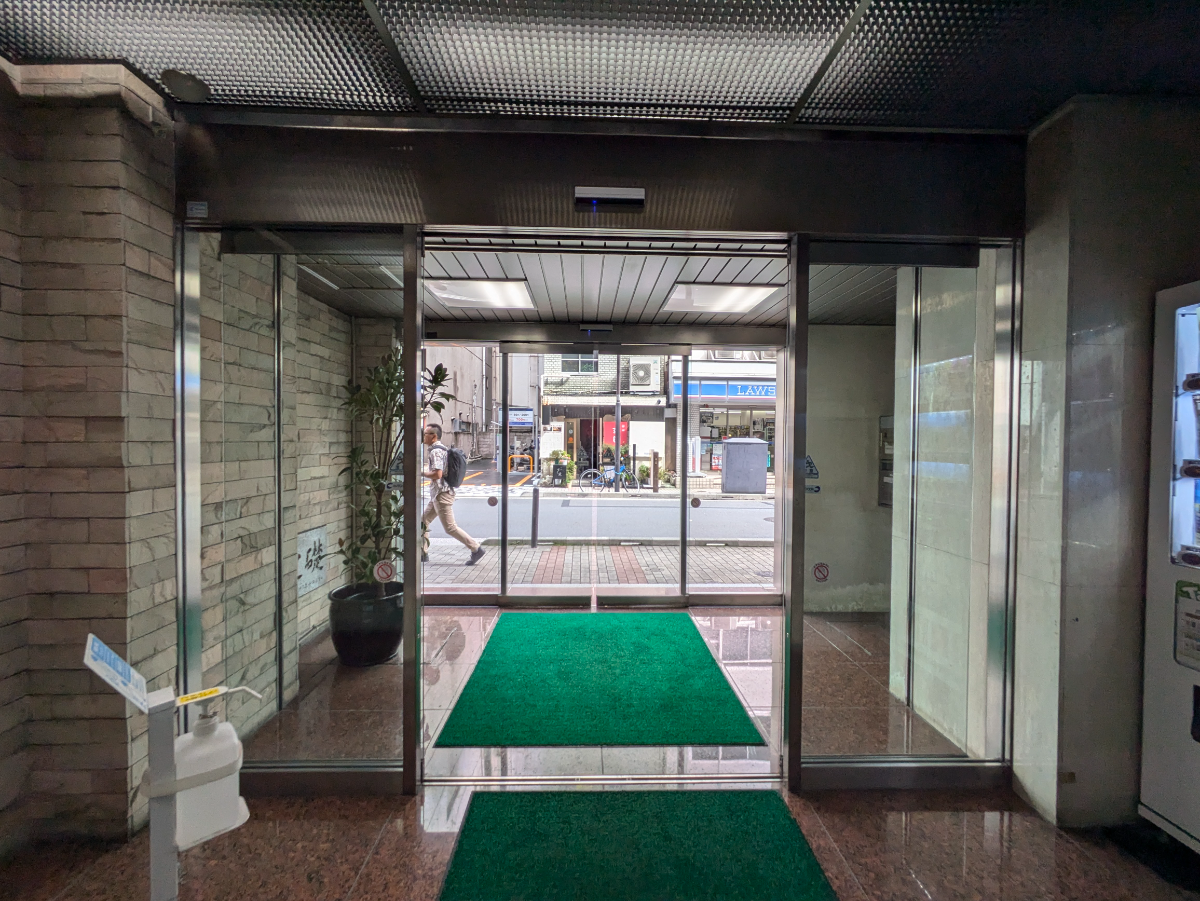 fresh/building/J00100374027_10