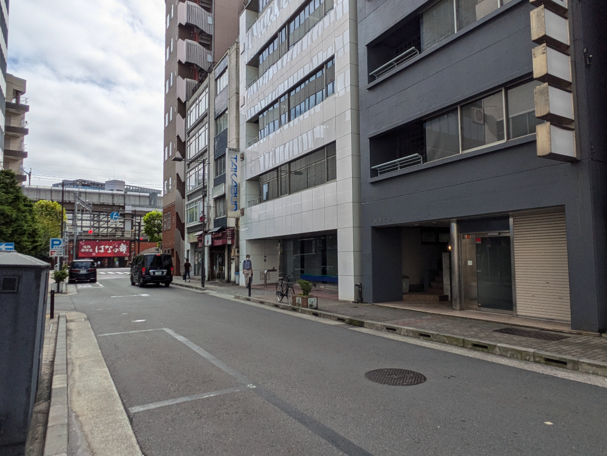 fresh/building/J00100374027_11