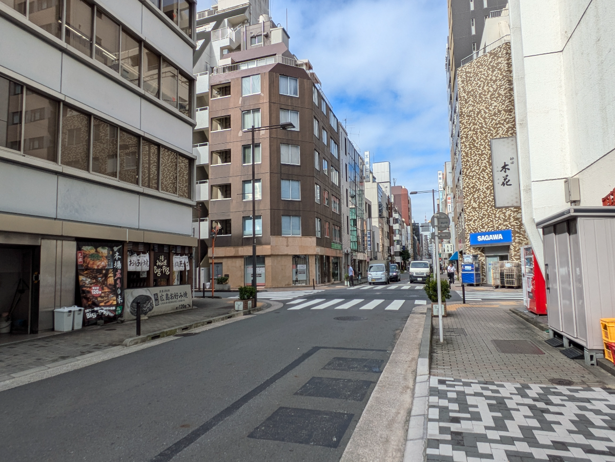 fresh/building/J00100374027_2