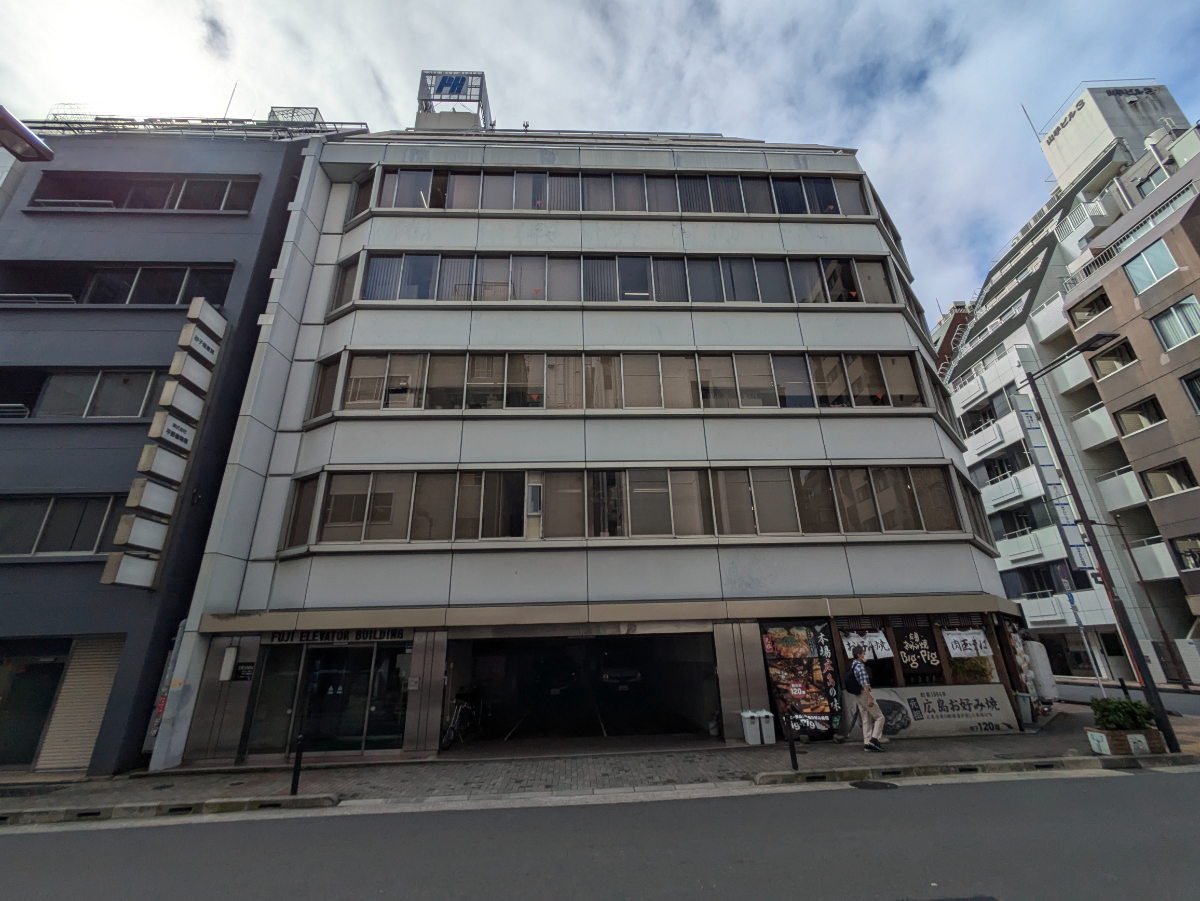 fresh/building/J00100374027_5