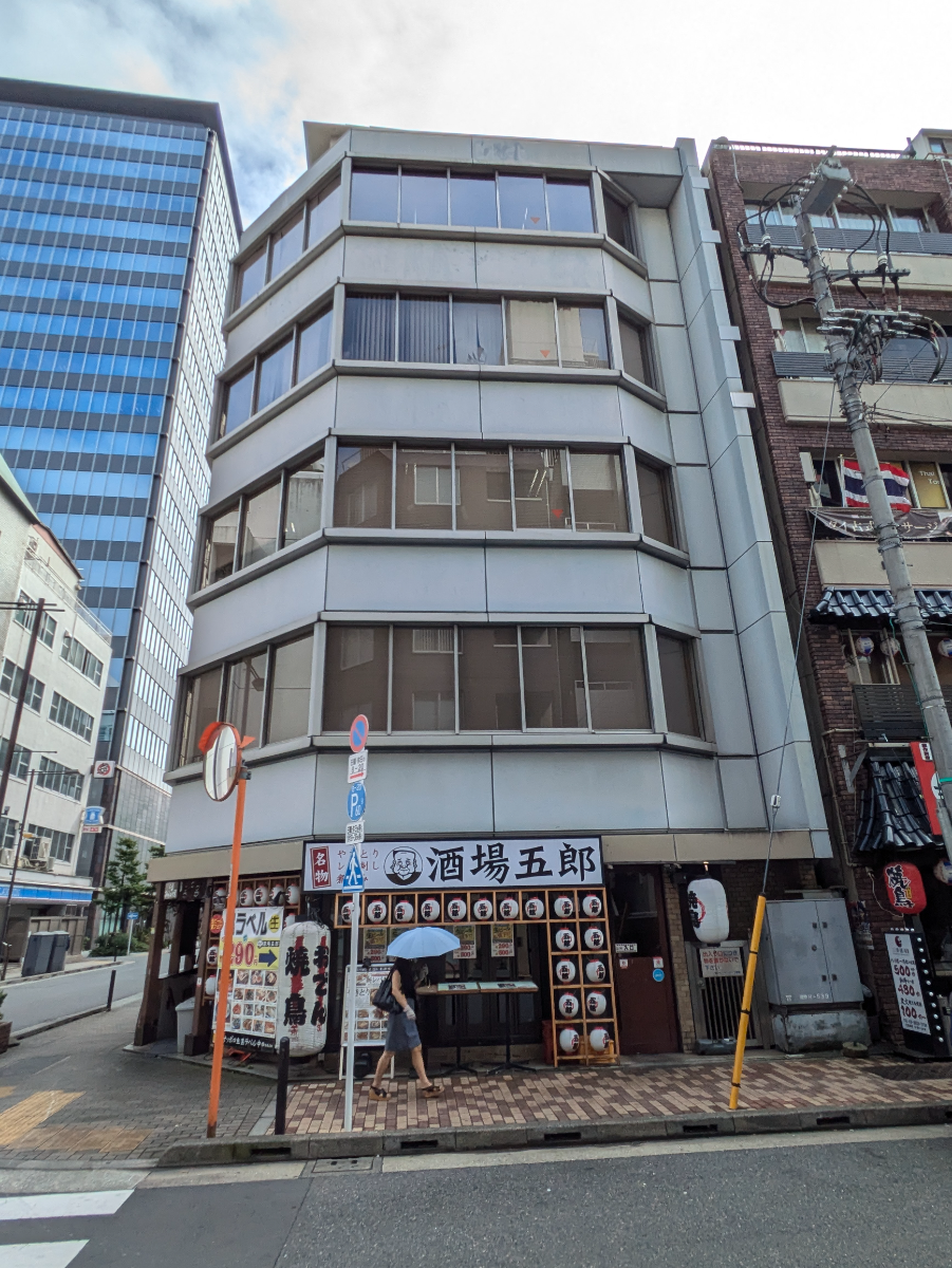 fresh/building/J00100374027_6