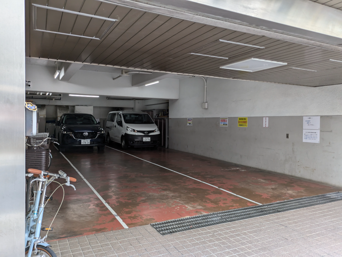 fresh/building/J00100374027_9