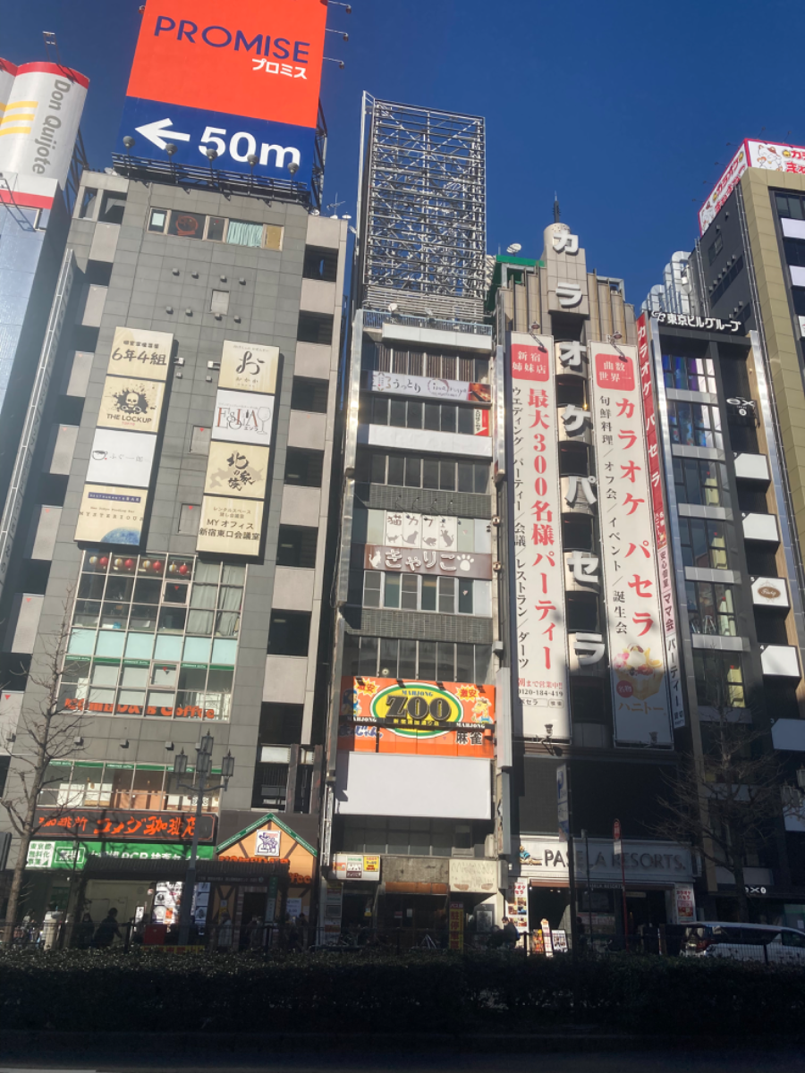 fresh/building/J00100374029_1