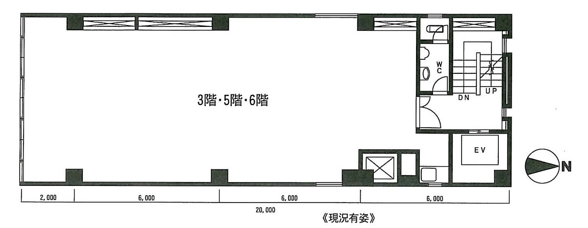 fresh/building/J00100374029_18