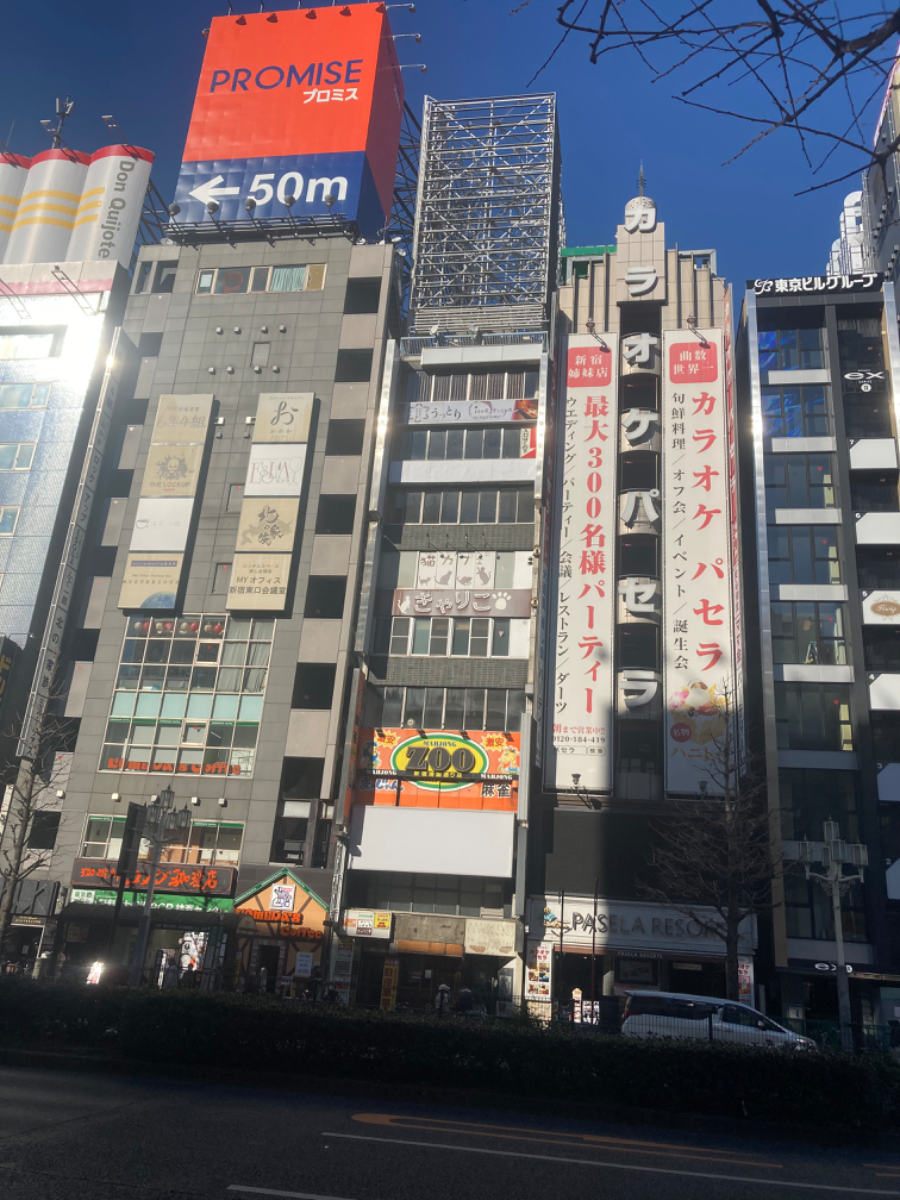 fresh/building/J00100374029_6