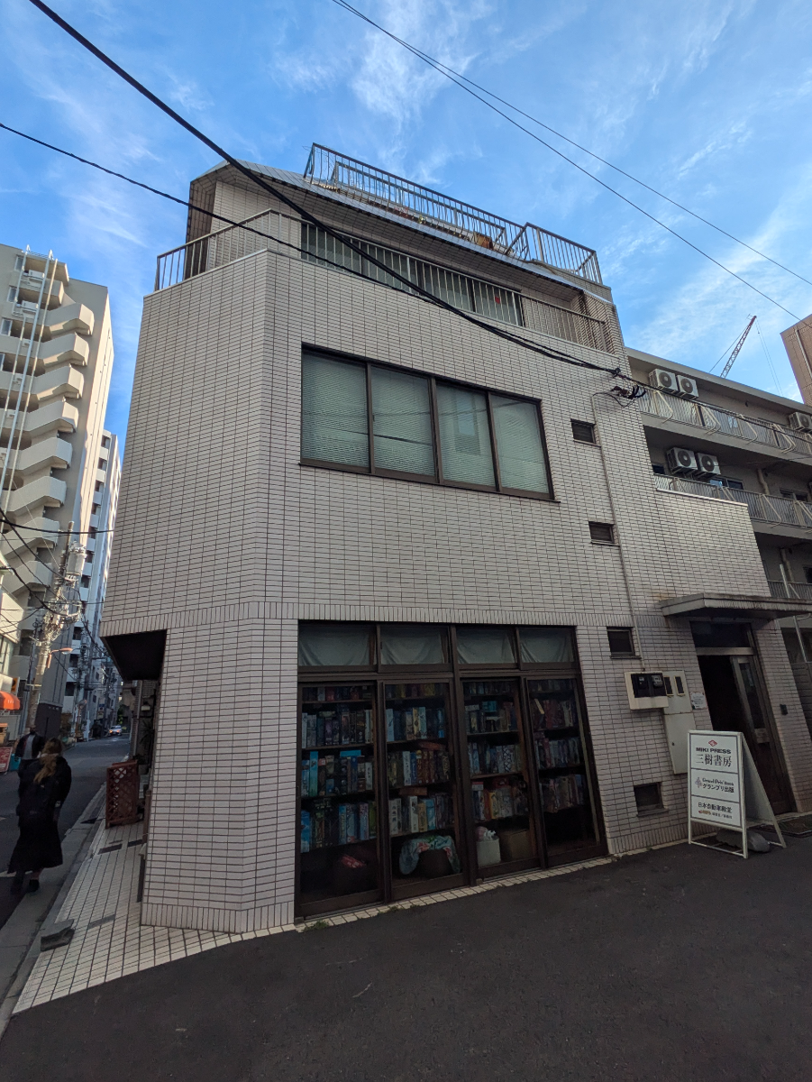 fresh/building/J00100374030_5