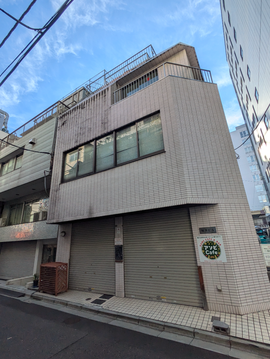 fresh/building/J00100374030_6
