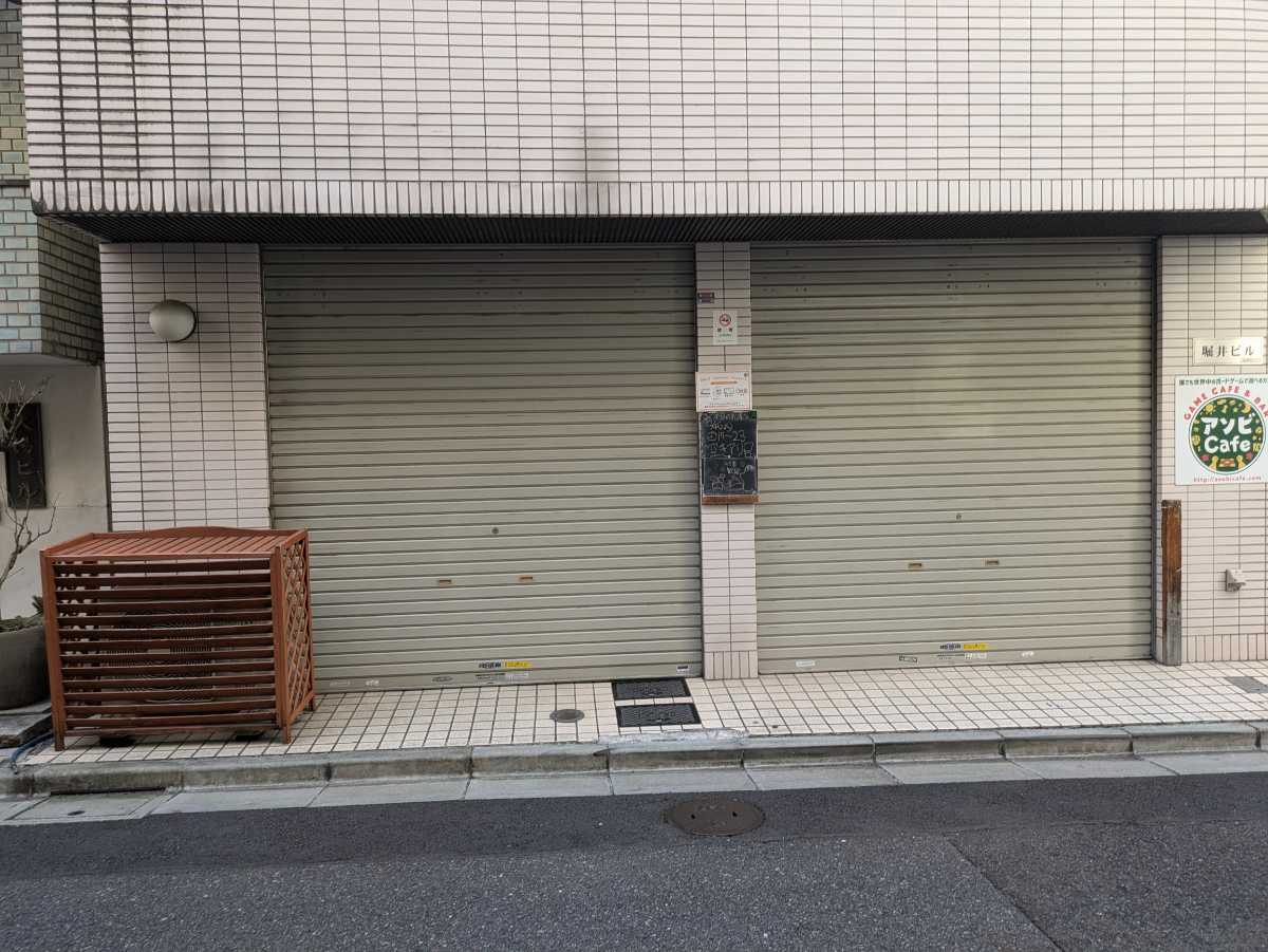 fresh/building/J00100374030_8
