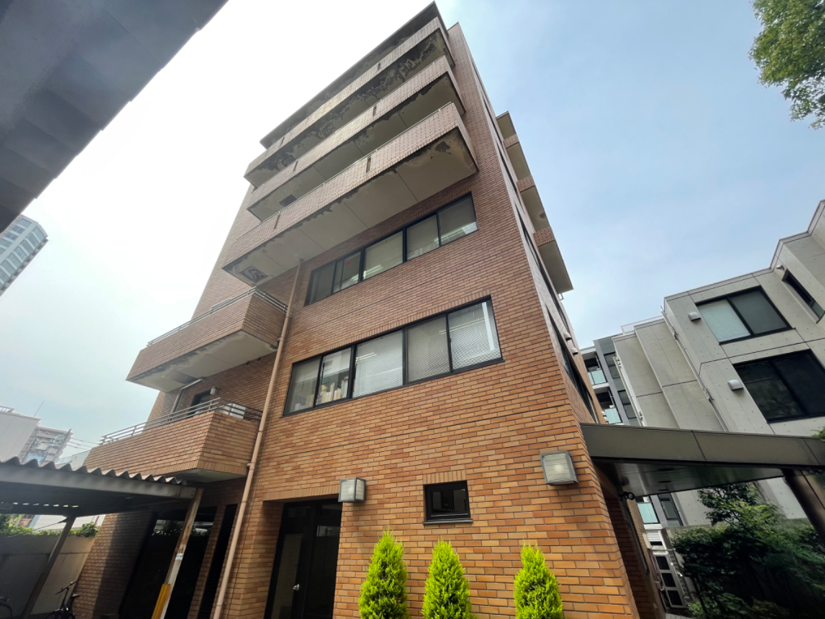 fresh/building/J00100374031_1