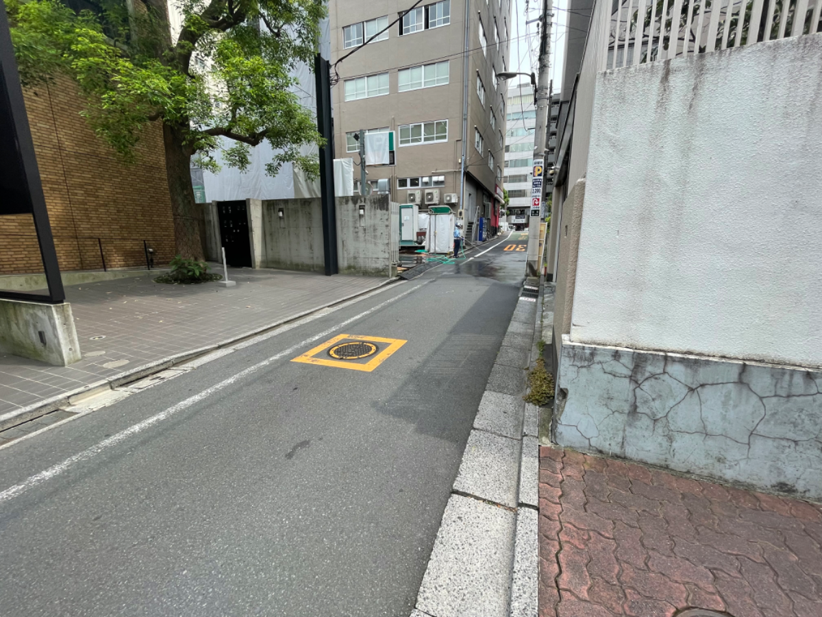 fresh/building/J00100374031_2