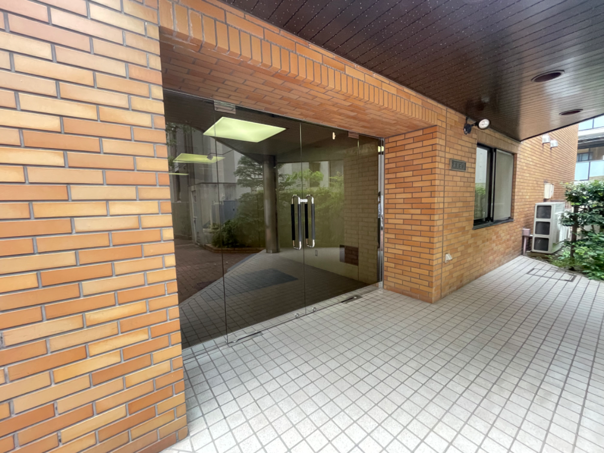 fresh/building/J00100374031_3