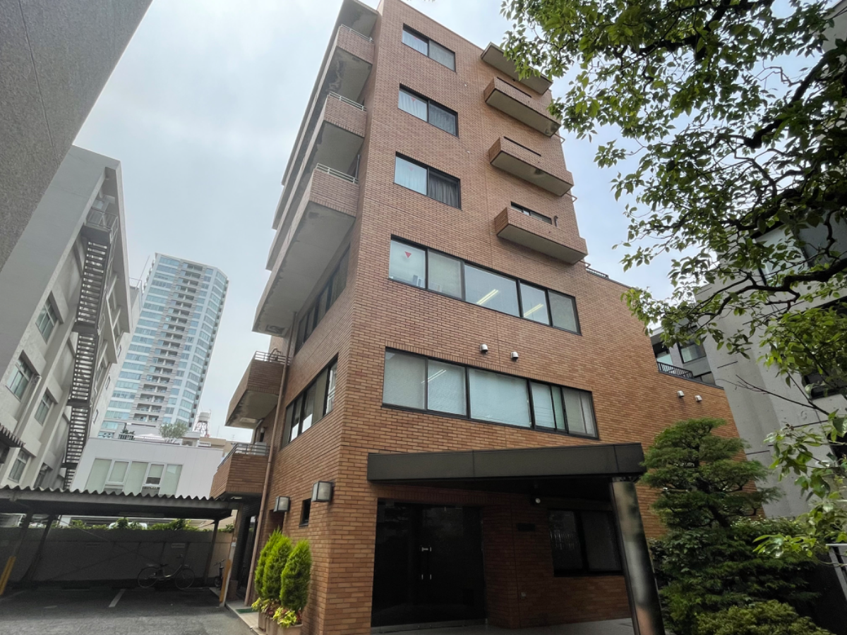 fresh/building/J00100374031_5