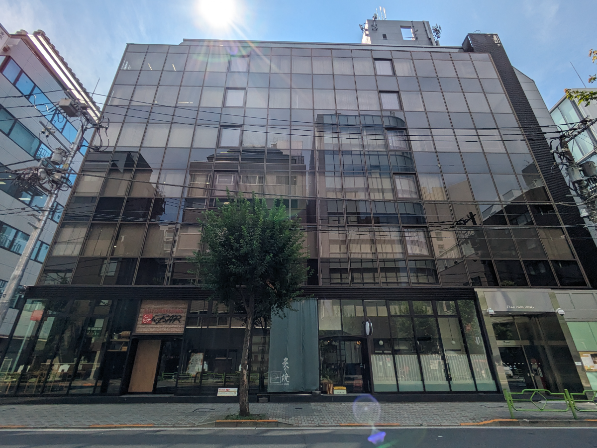 fresh/building/J00100374035_1