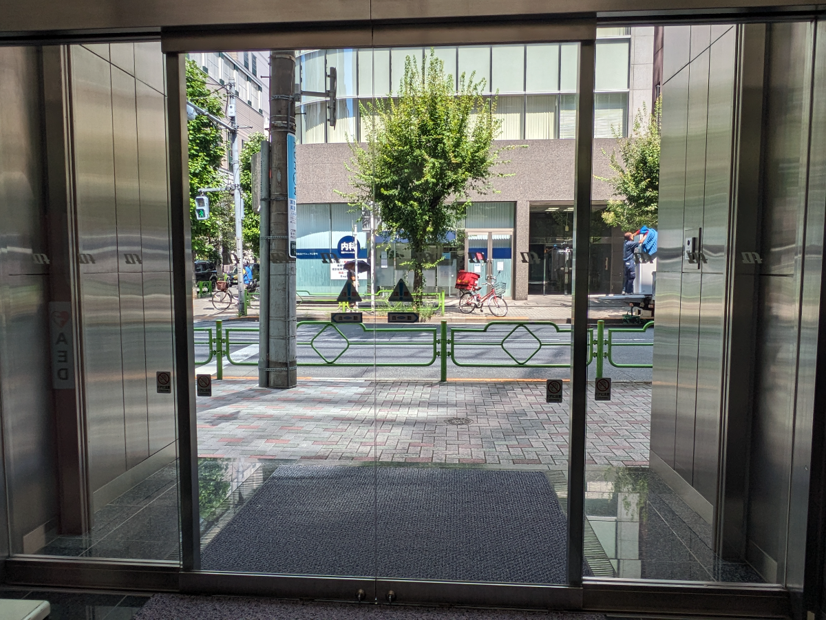 fresh/building/J00100374035_11