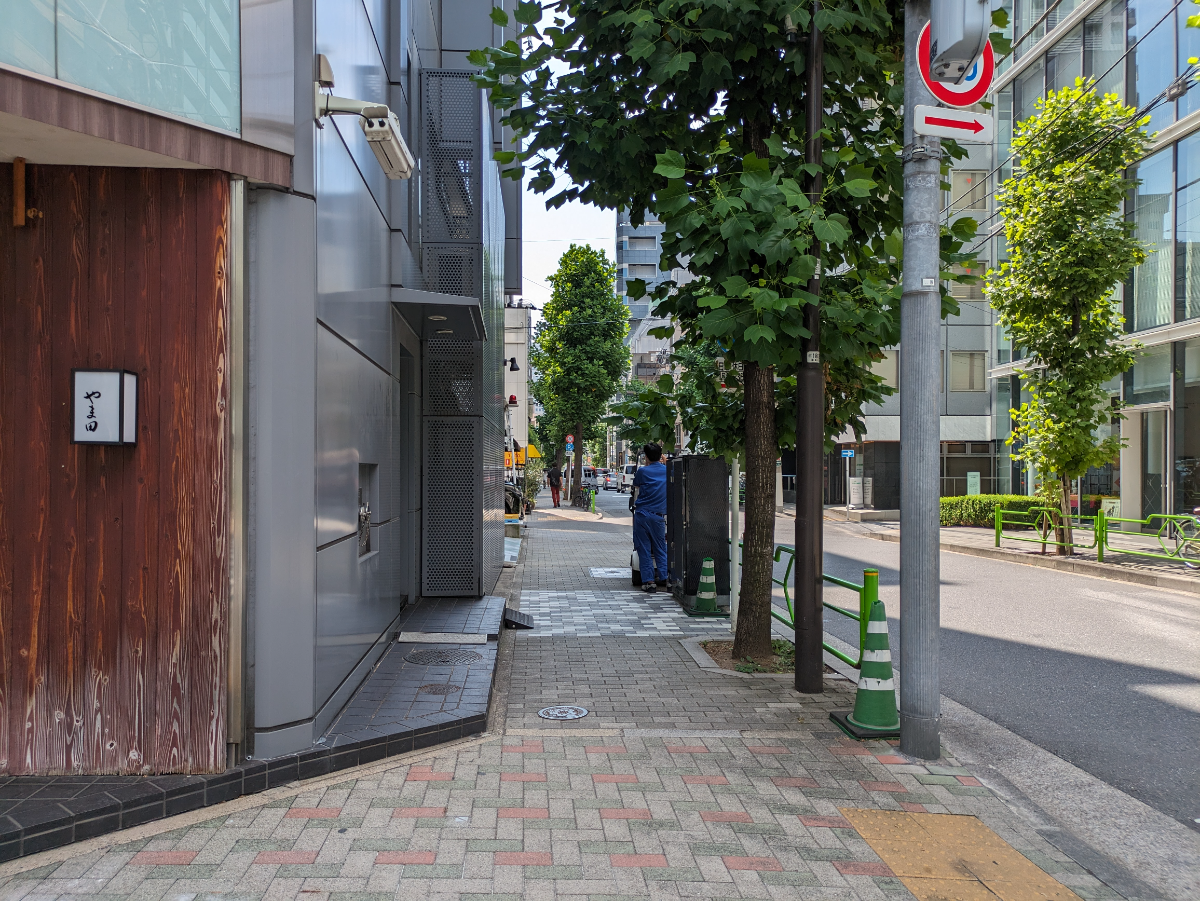 fresh/building/J00100374035_12