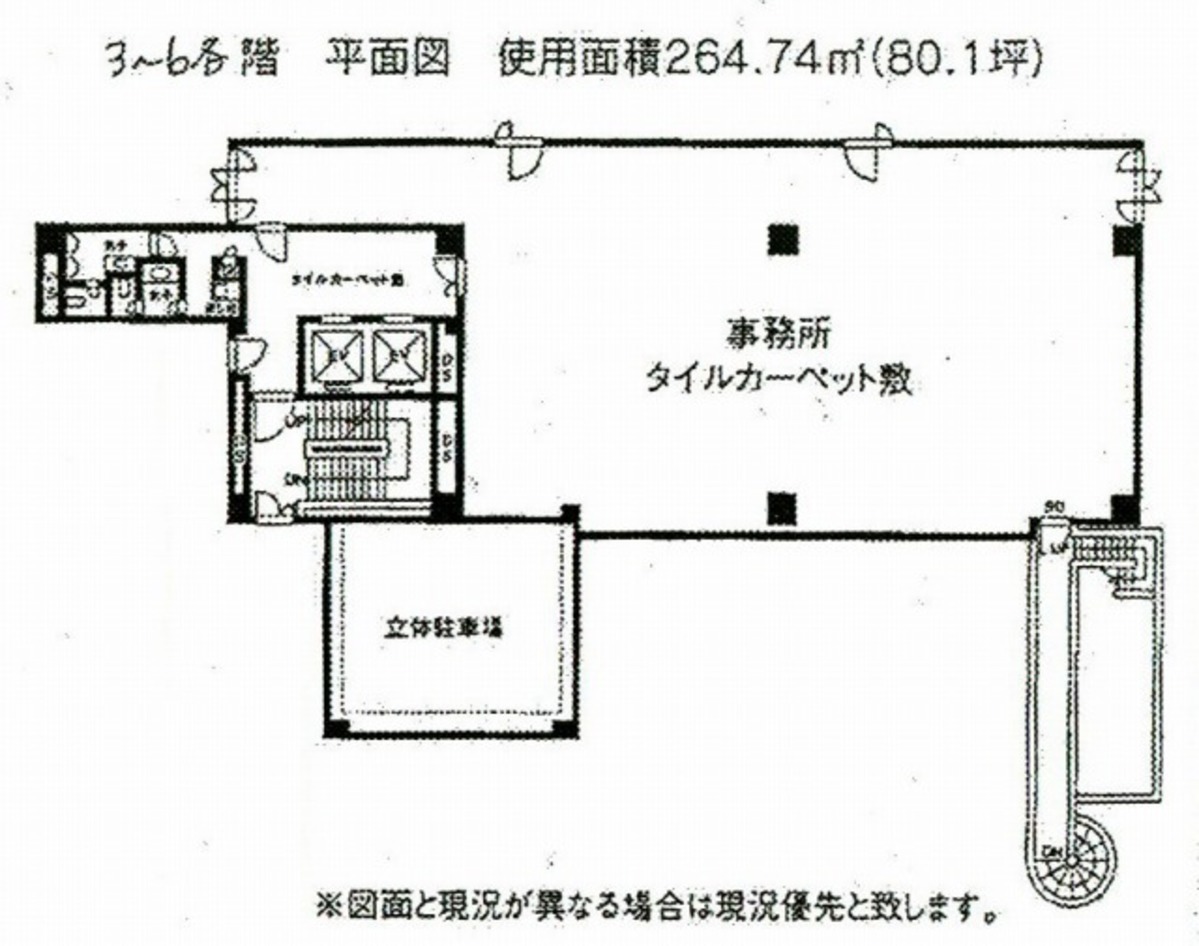 fresh/building/J00100374035_18