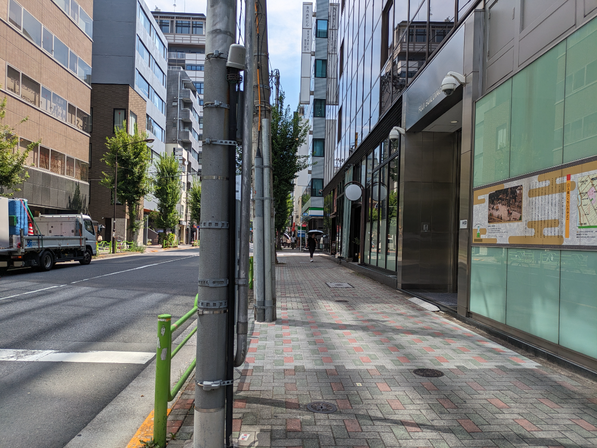 fresh/building/J00100374035_2