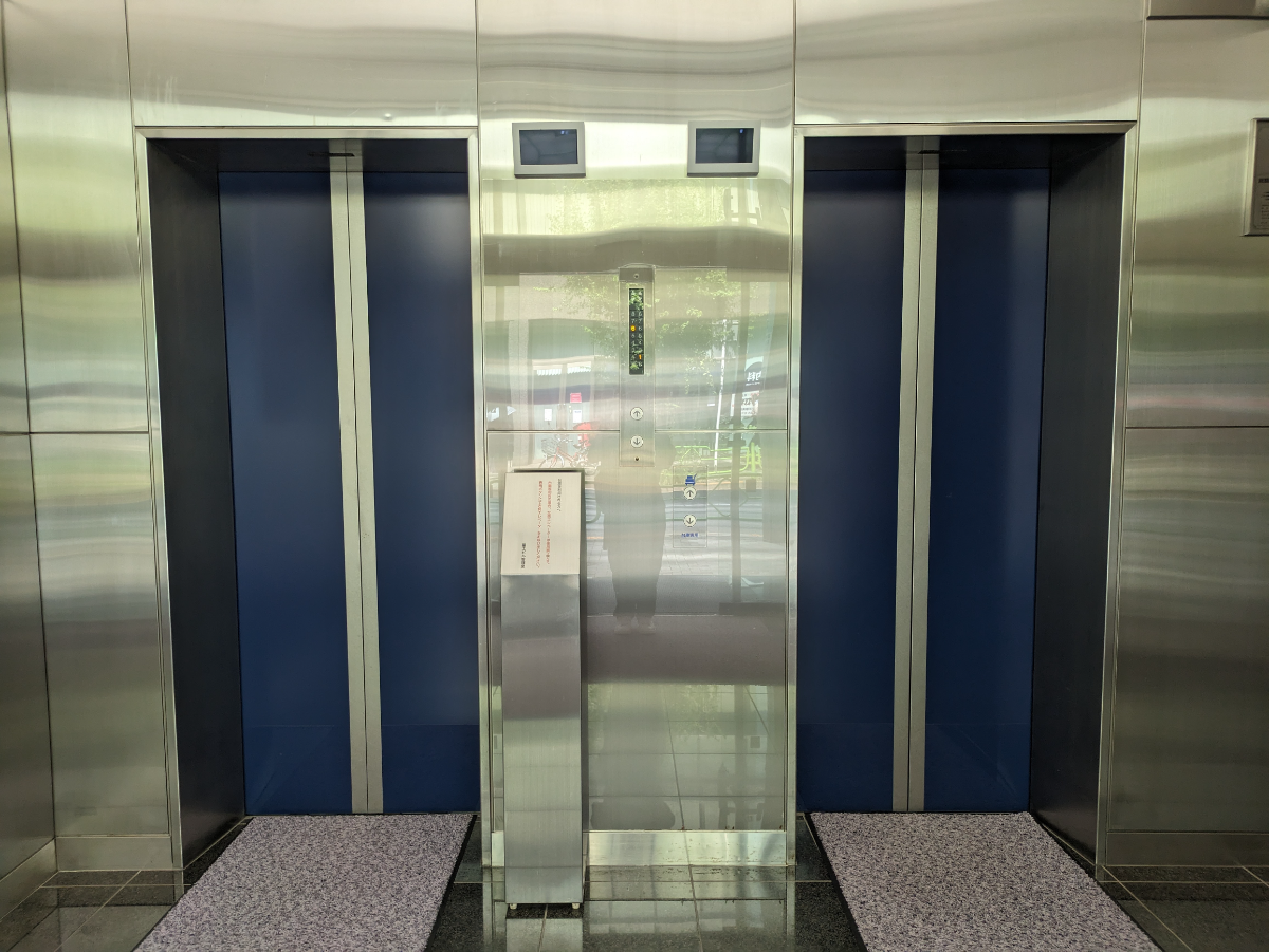 fresh/building/J00100374035_4