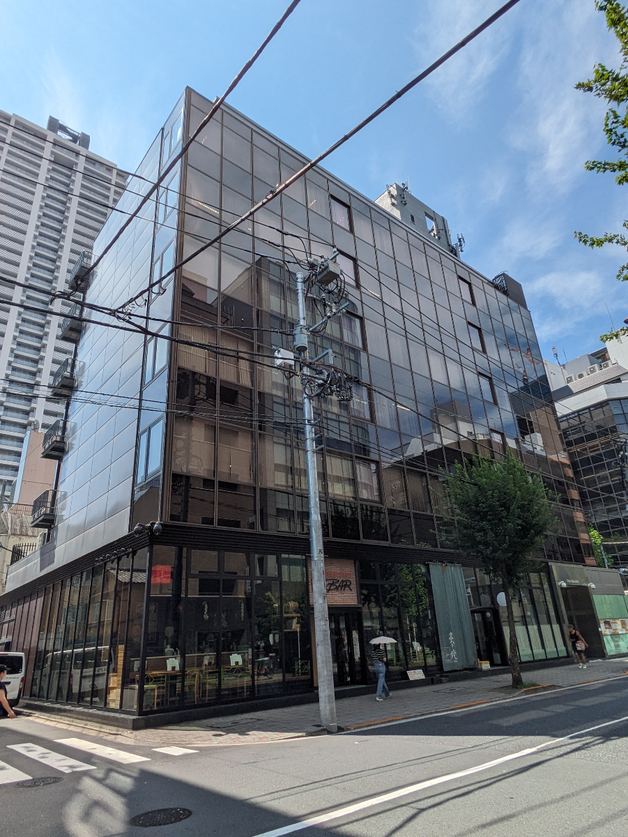 fresh/building/J00100374035_5