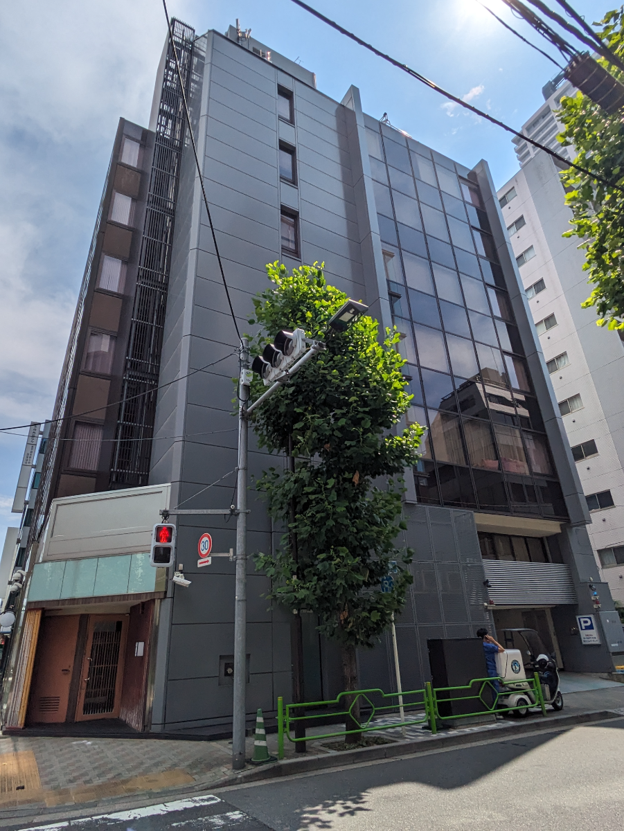 fresh/building/J00100374035_6