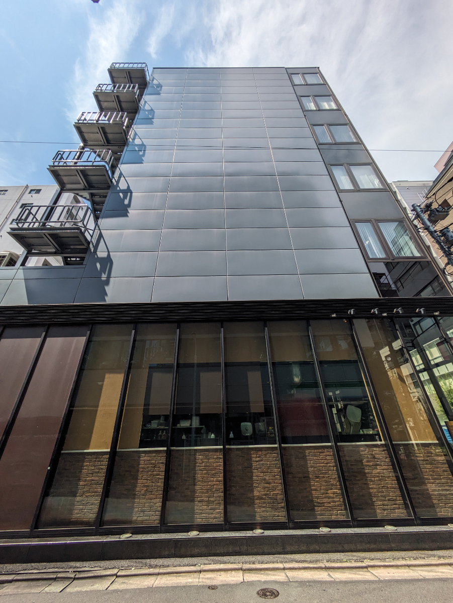 fresh/building/J00100374035_7