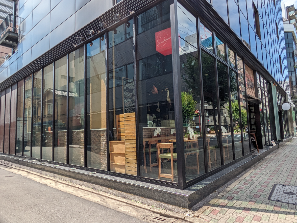 fresh/building/J00100374035_8