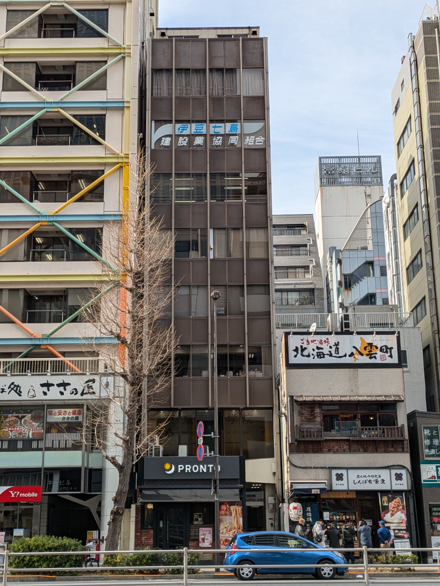 fresh/building/J00100374038_1