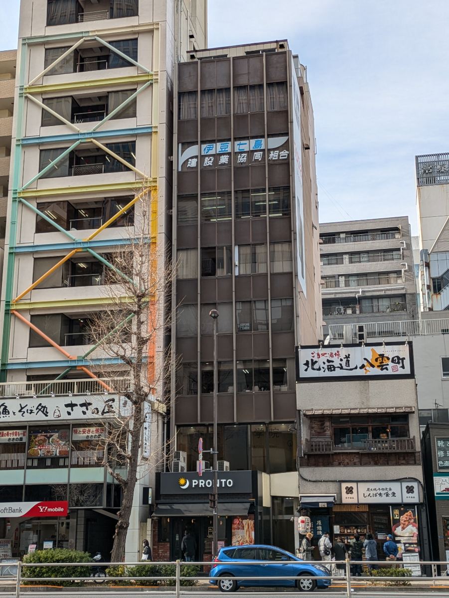 fresh/building/J00100374038_10