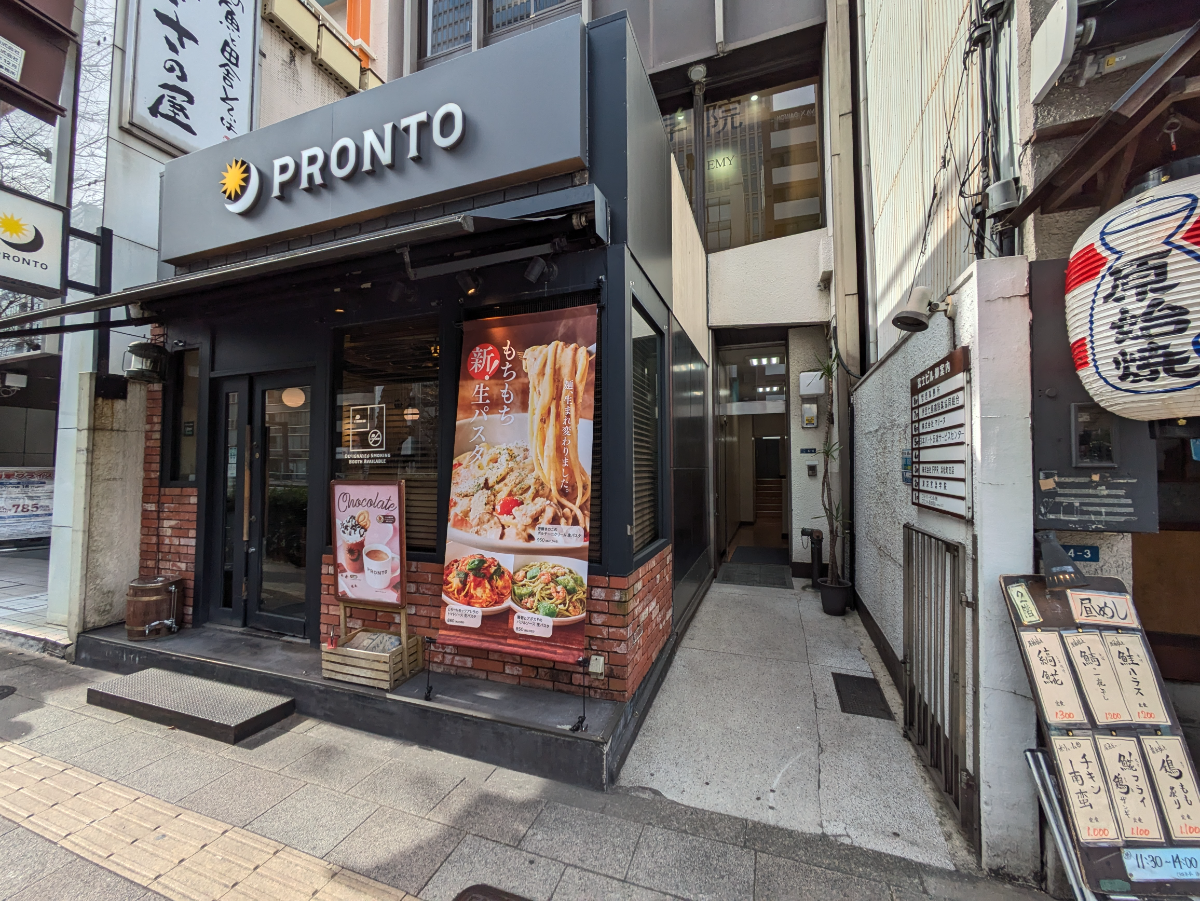 fresh/building/J00100374038_13
