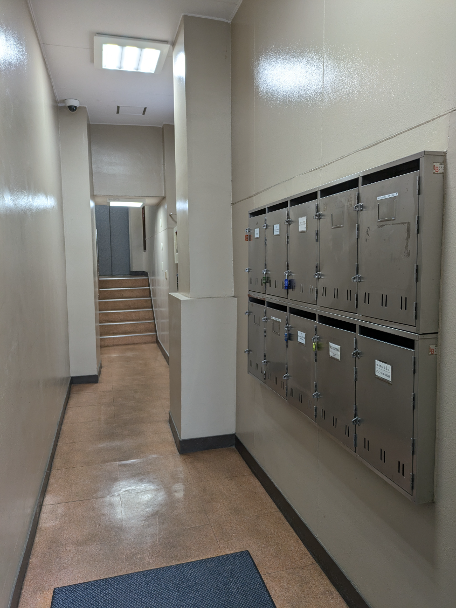 fresh/building/J00100374038_15