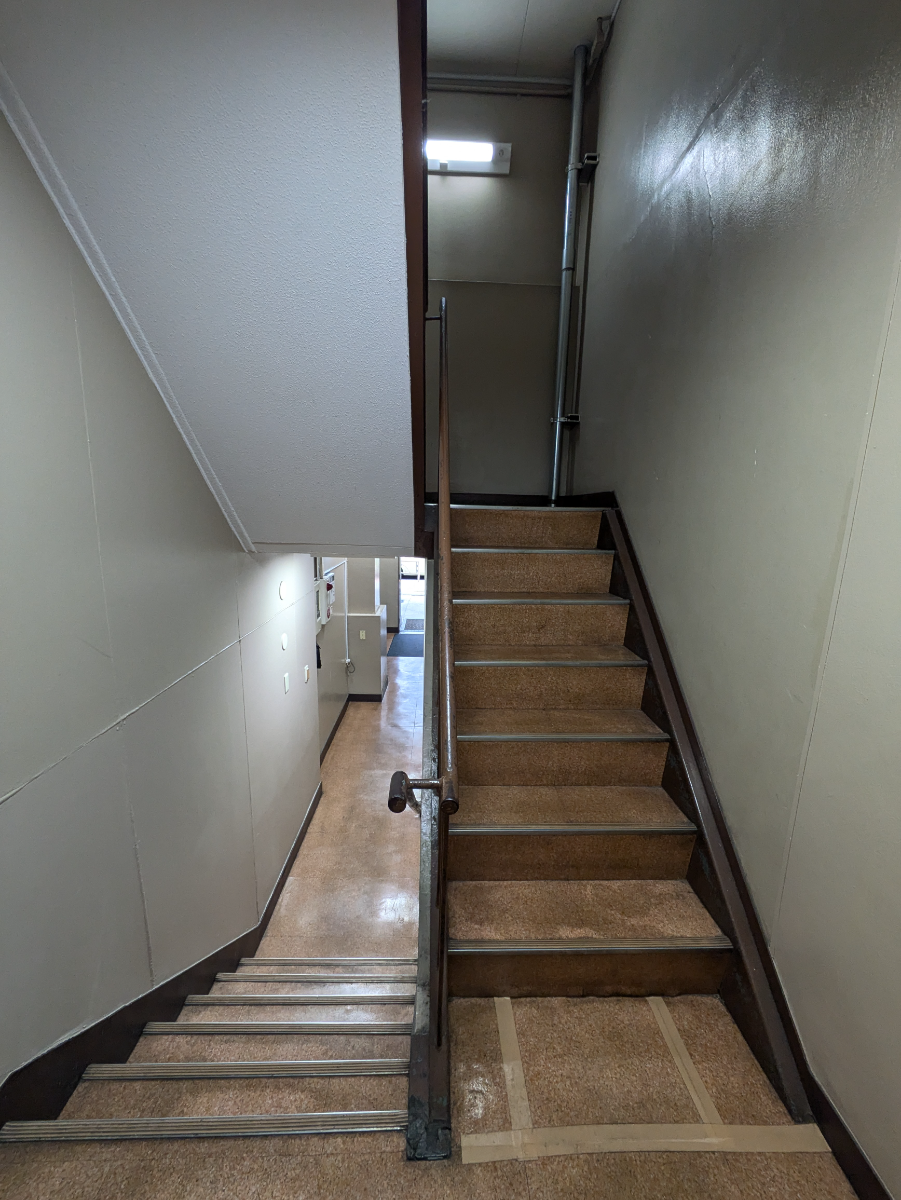 fresh/building/J00100374038_16