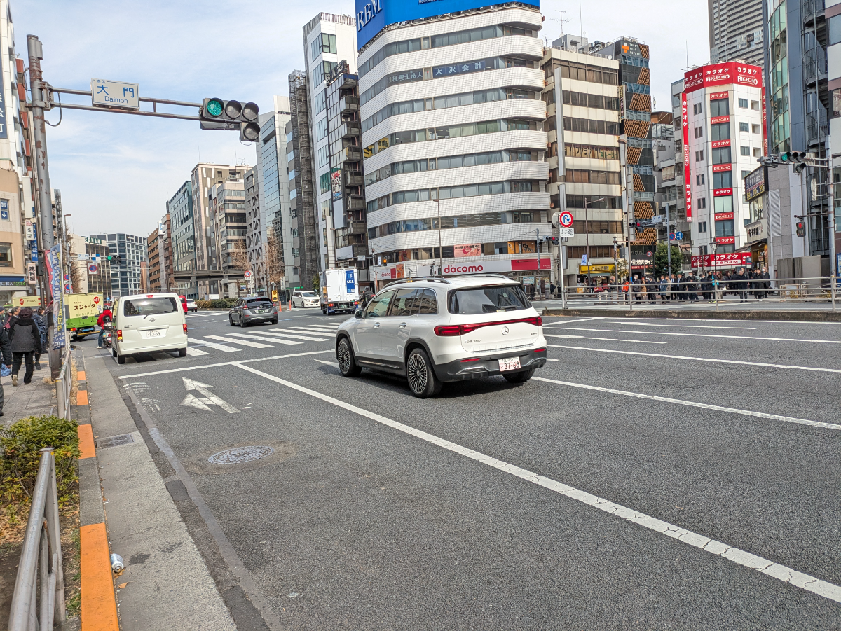 fresh/building/J00100374038_17