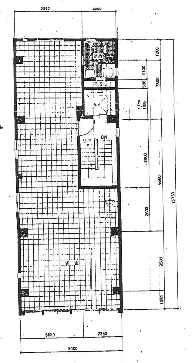 fresh/building/J00100374038_18