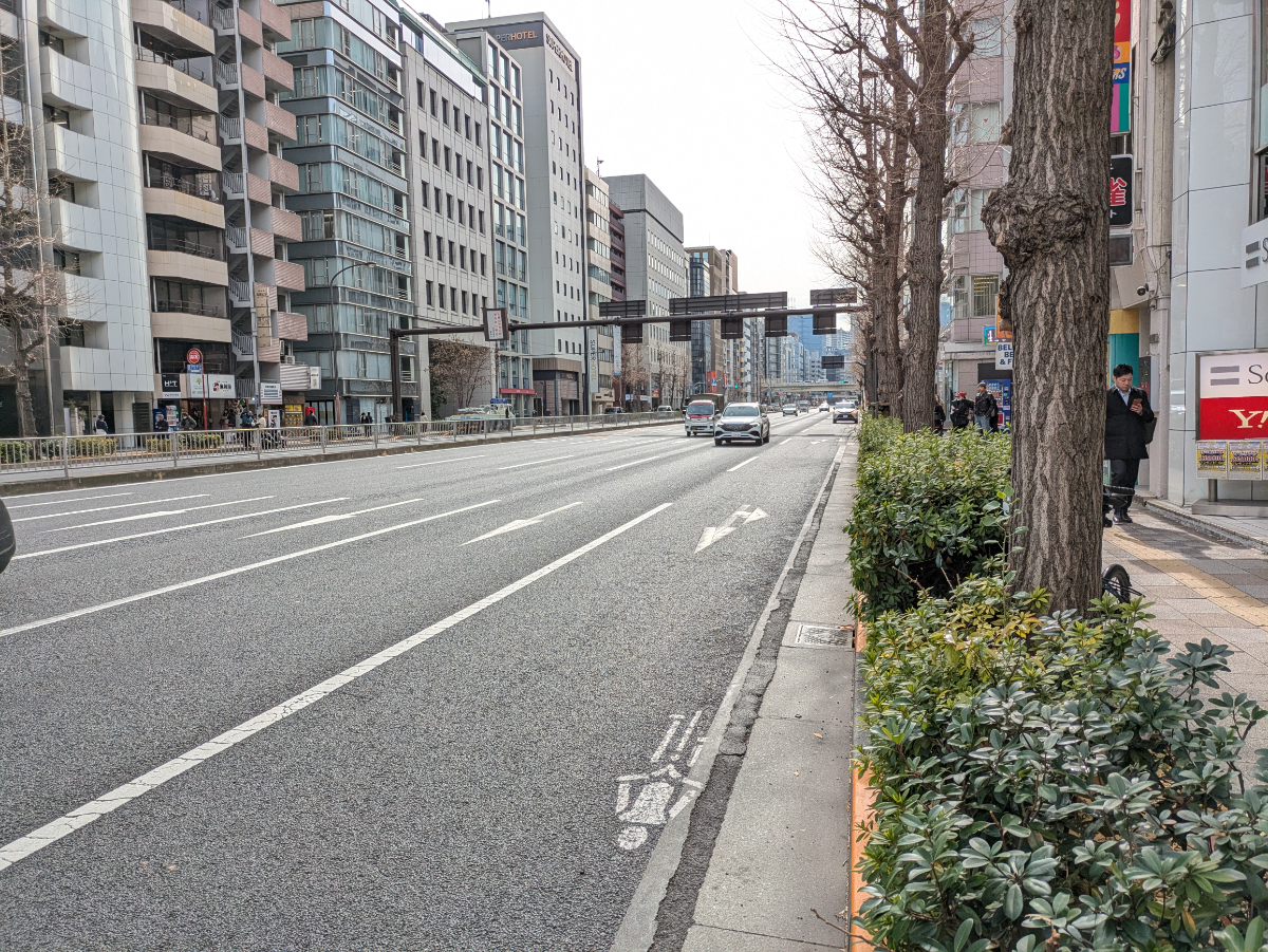 fresh/building/J00100374038_2