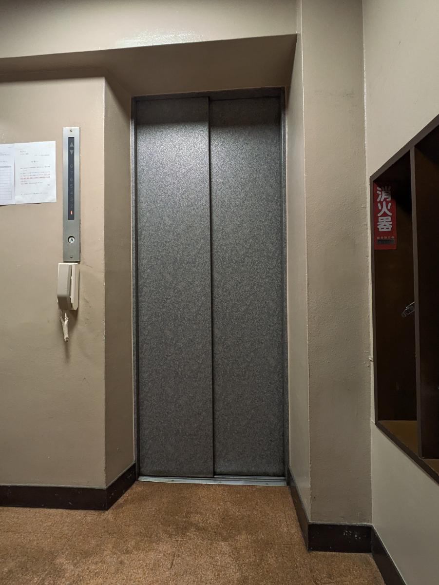 fresh/building/J00100374038_4