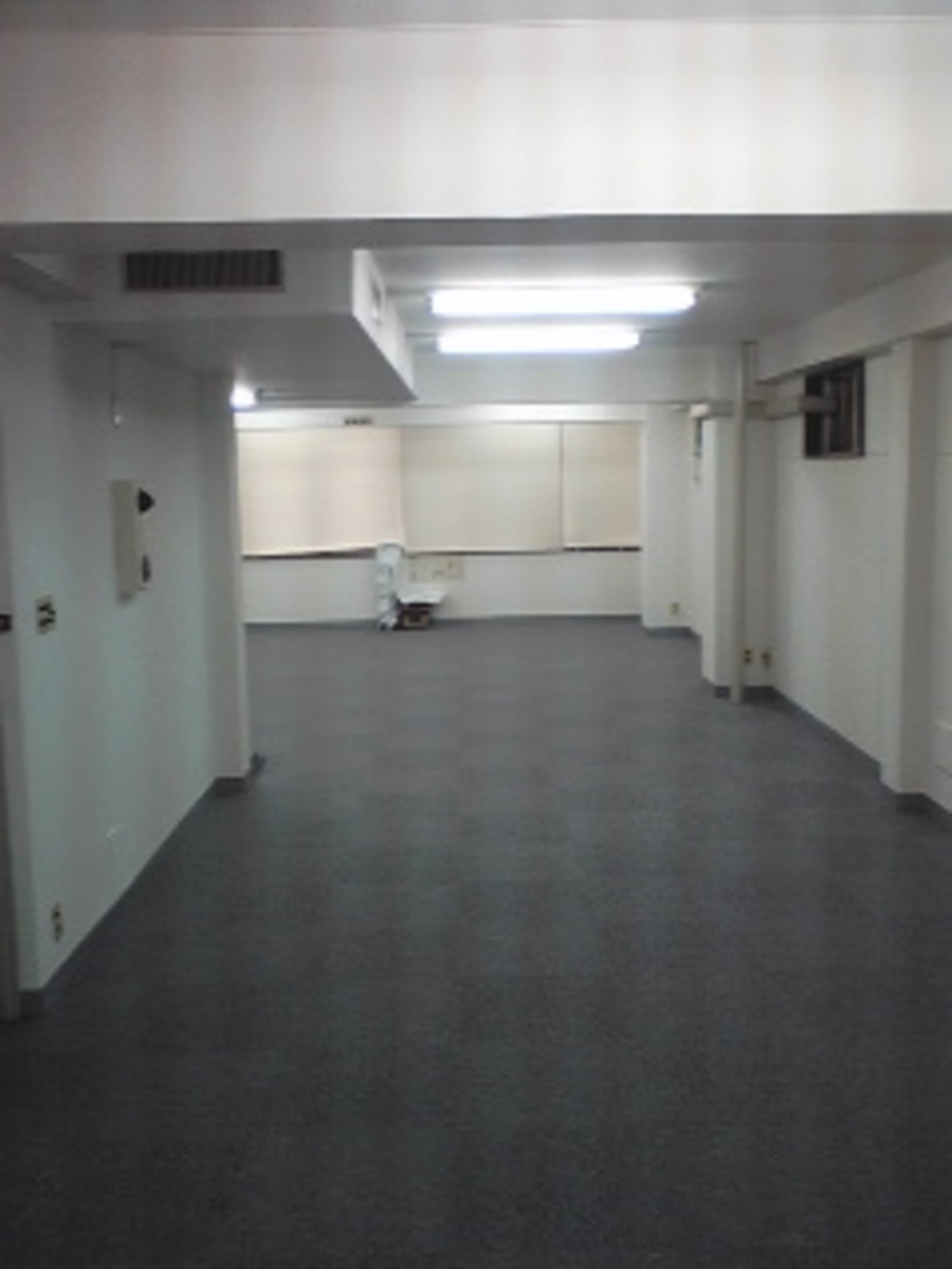 fresh/building/J00100374038_5