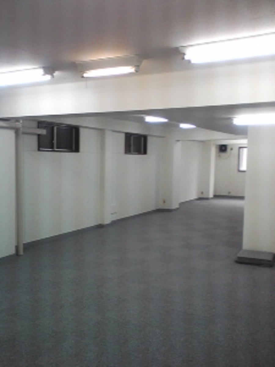 fresh/building/J00100374038_6
