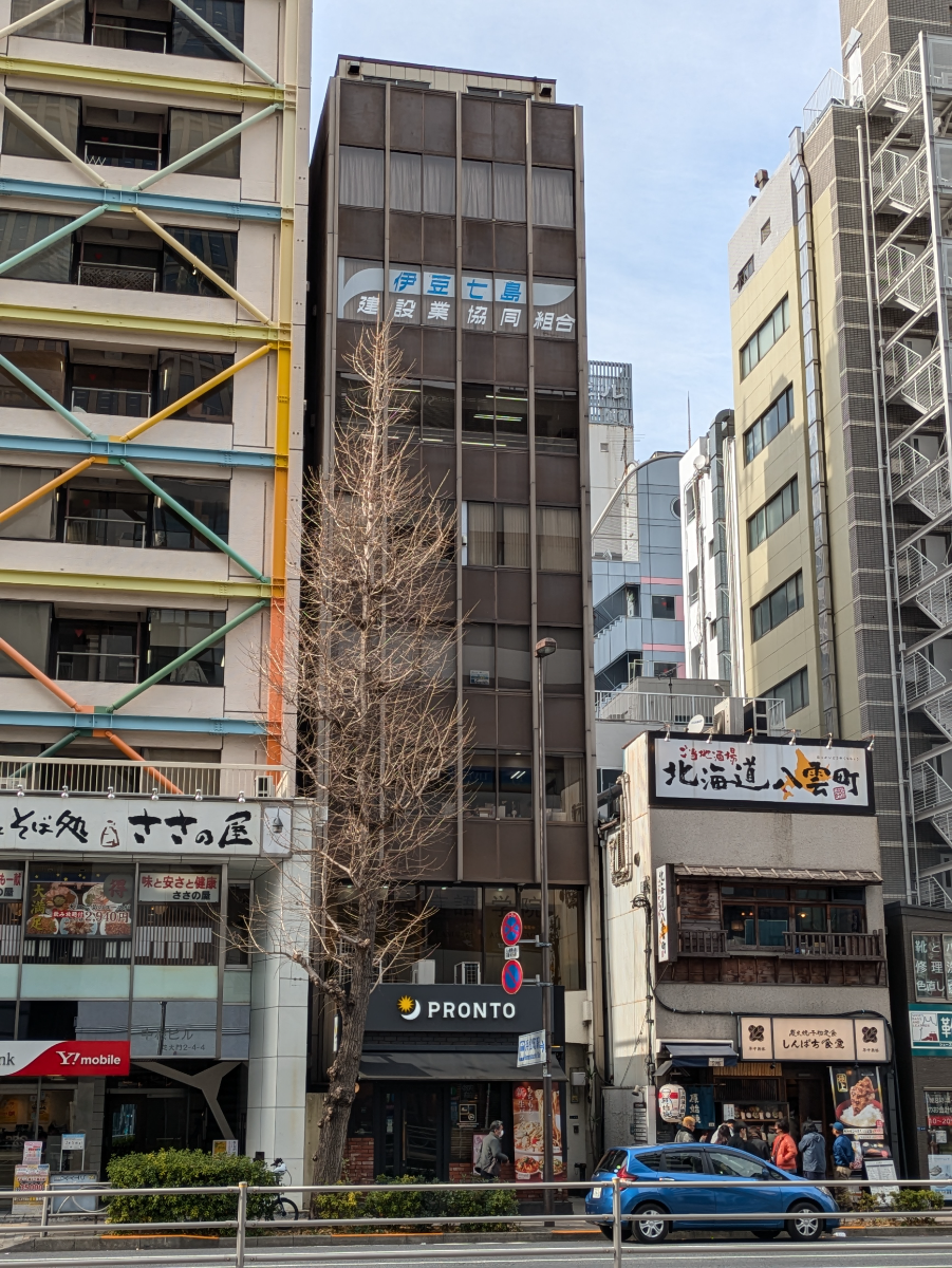 fresh/building/J00100374038_9