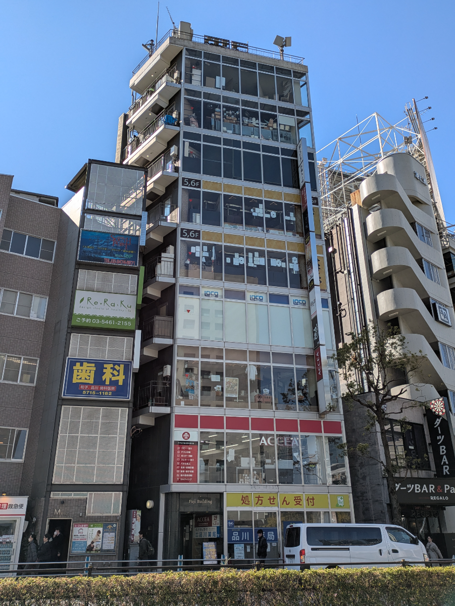 fresh/building/J00100374039_1