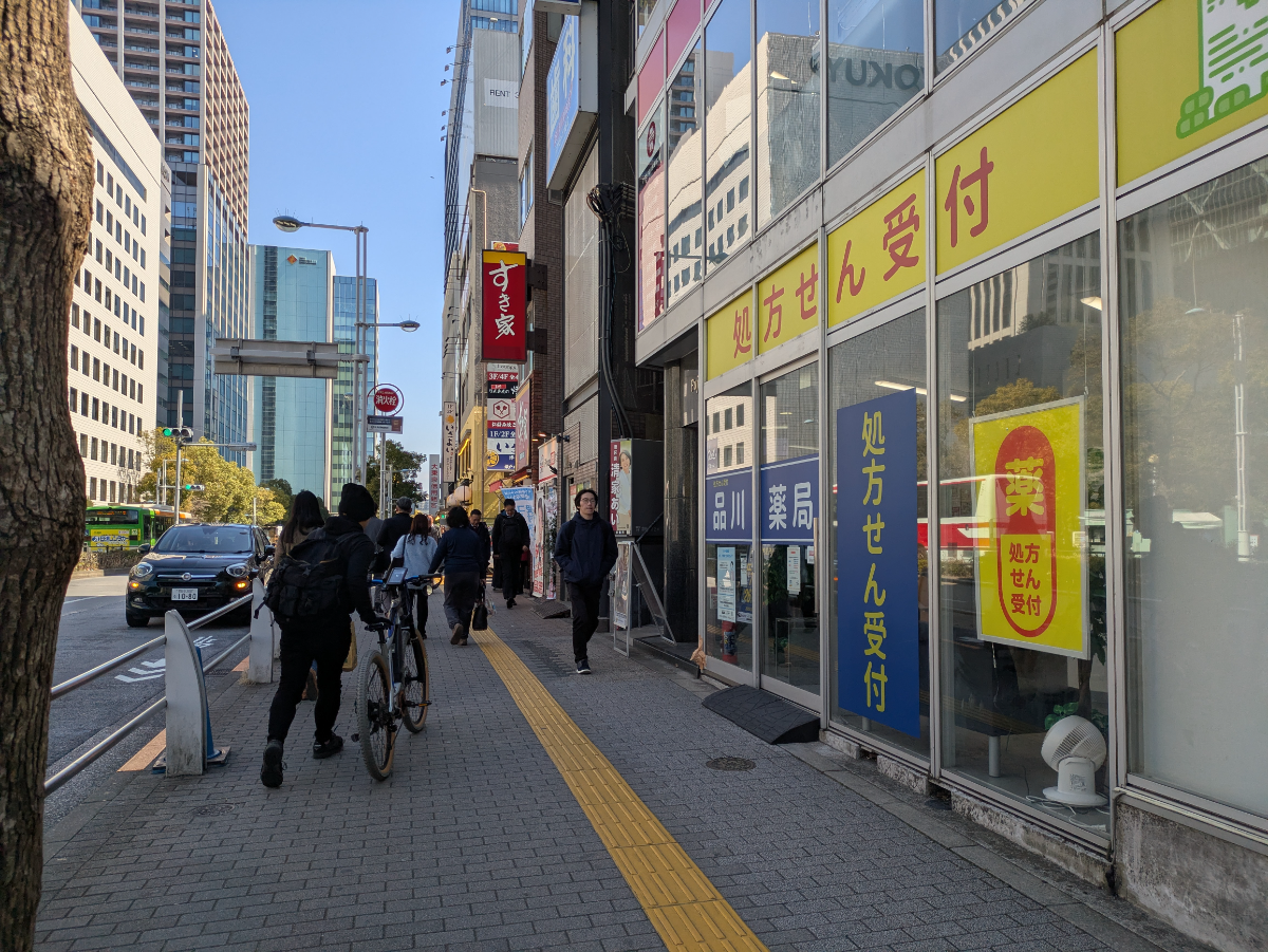 fresh/building/J00100374039_12