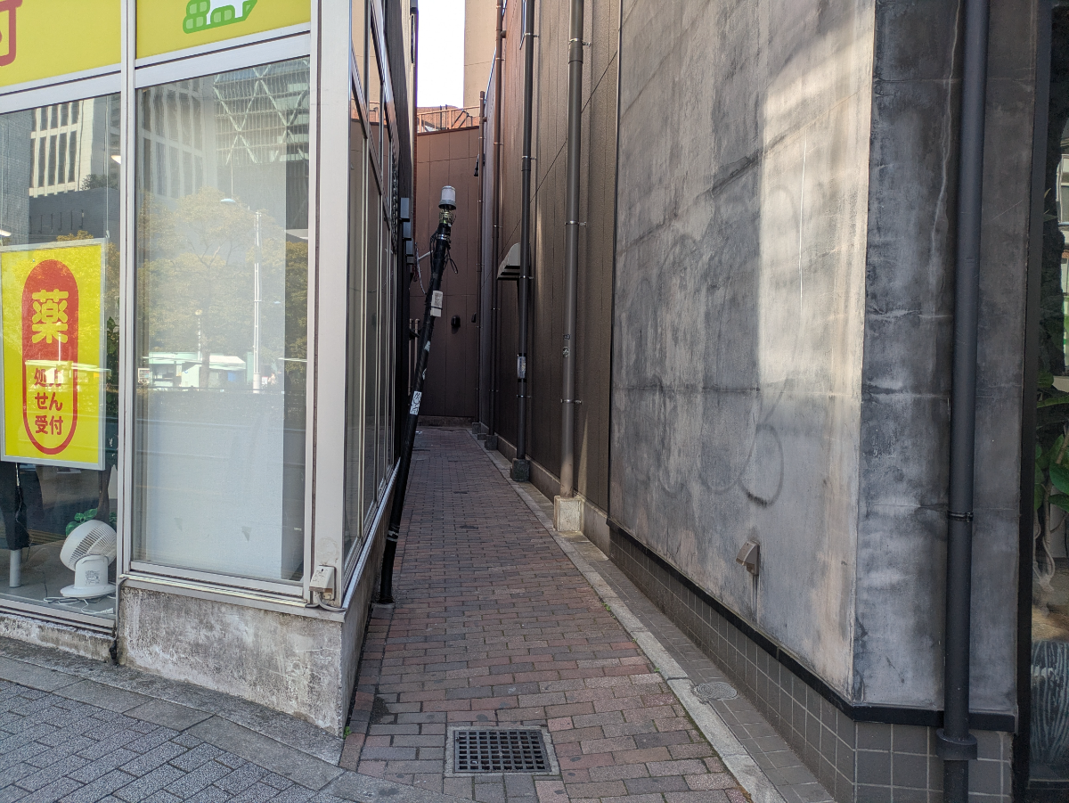 fresh/building/J00100374039_13