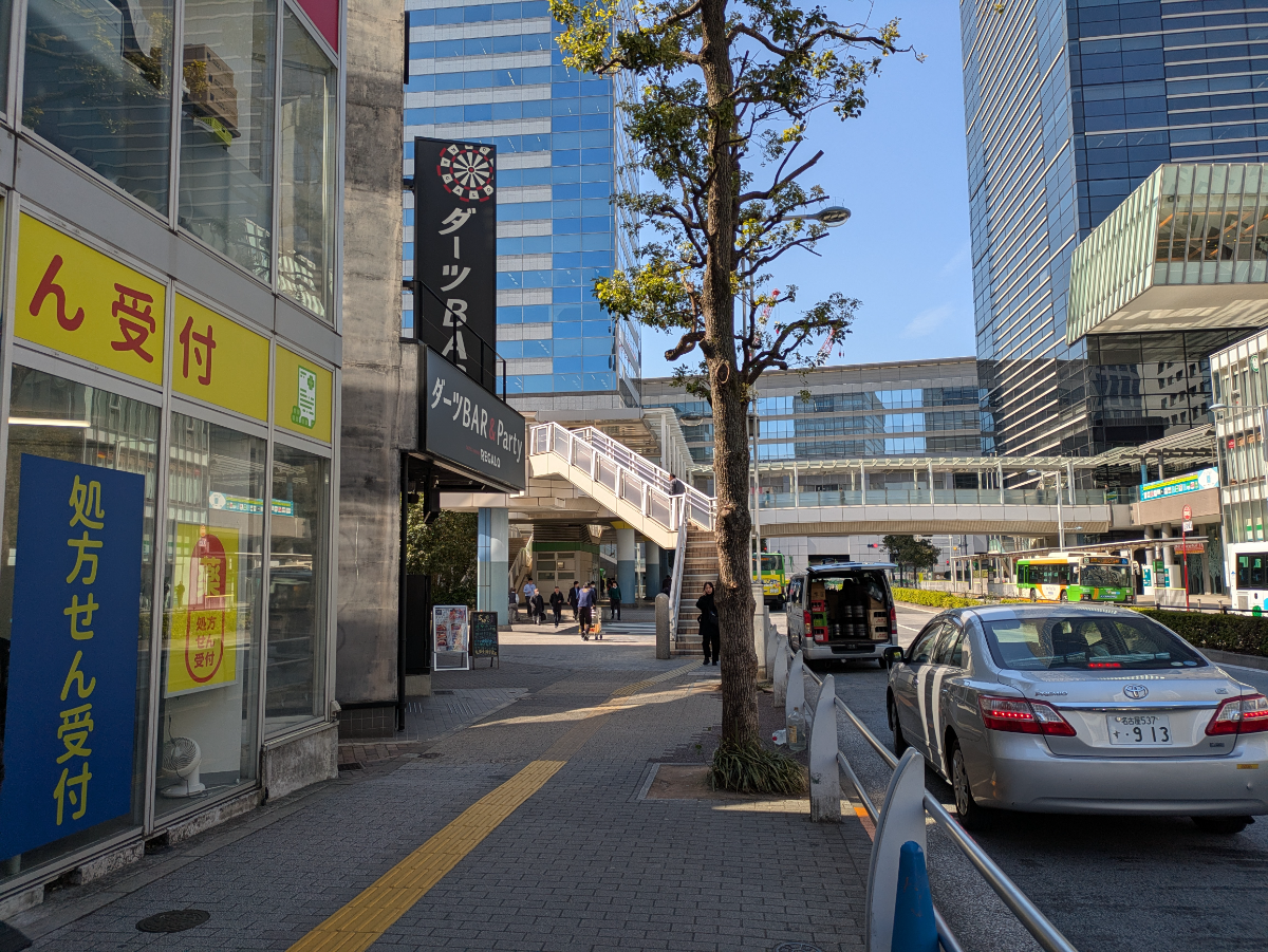 fresh/building/J00100374039_2