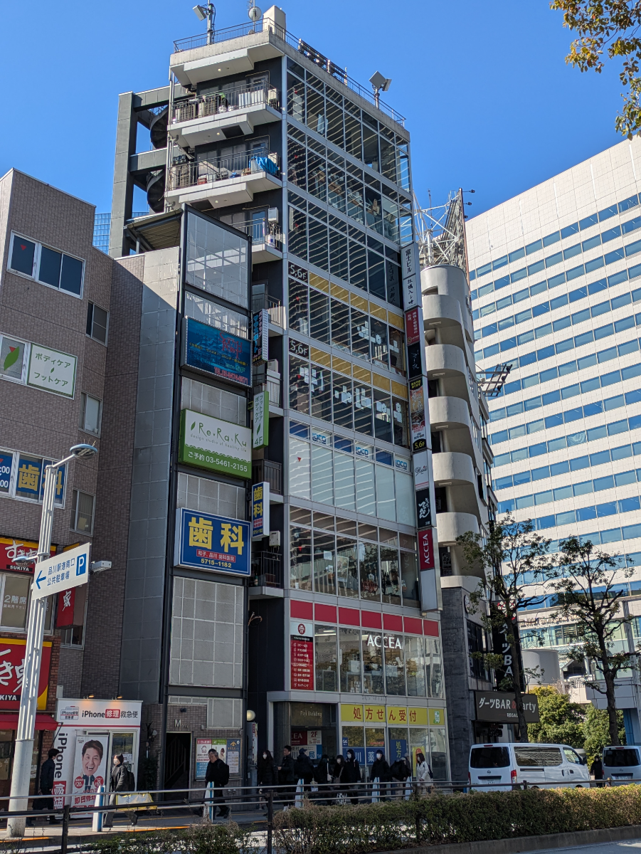 fresh/building/J00100374039_5