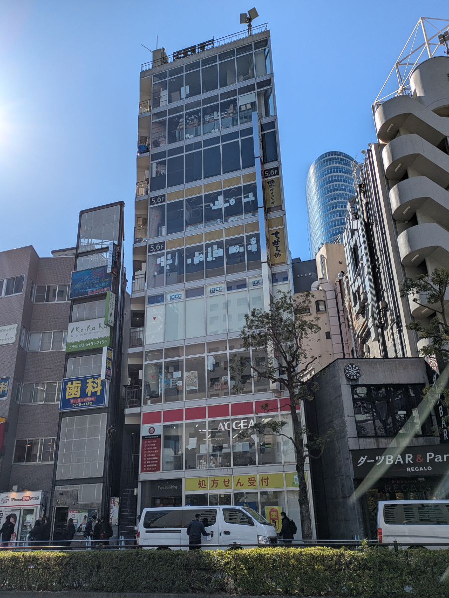 fresh/building/J00100374039_6
